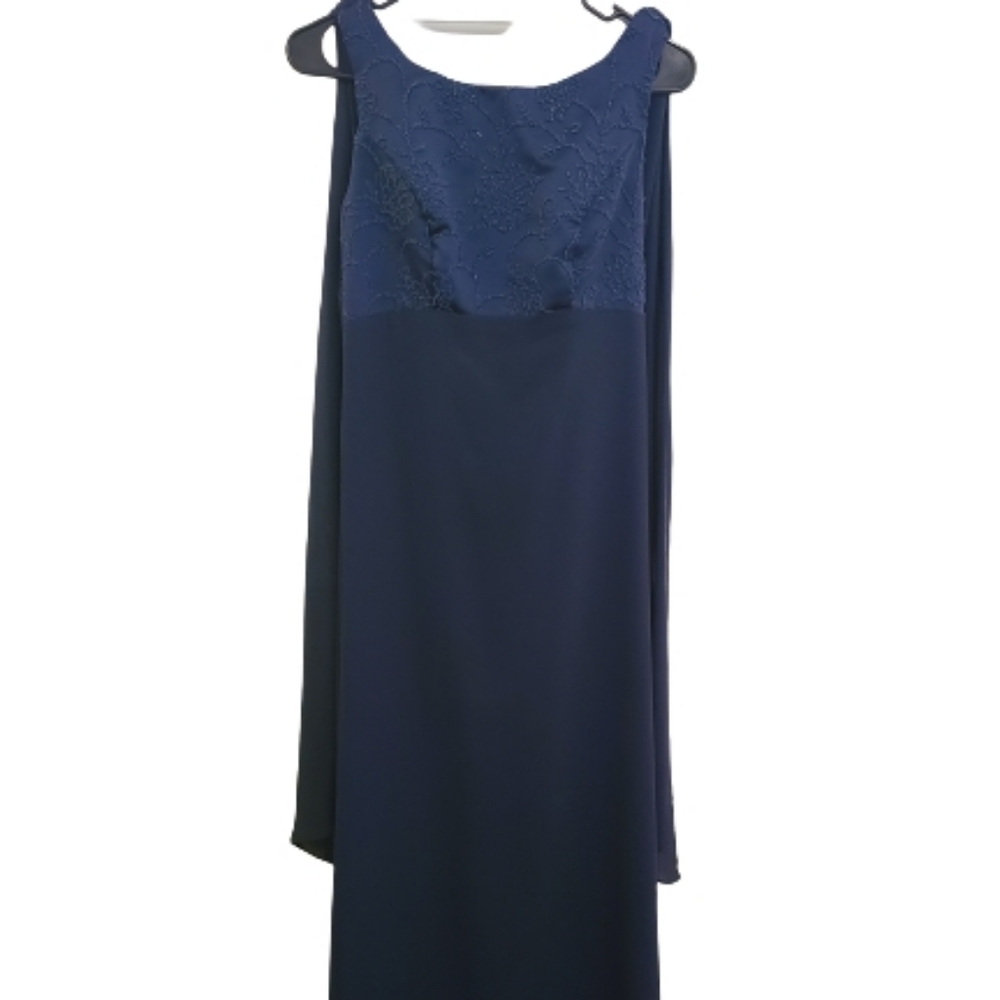 Kiki Formal Bridesmaid, Mother of the bride, Prom, Formal